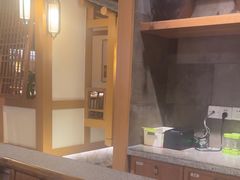 -首秀·四川料理(星耀101店)