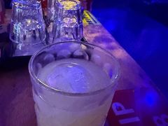 -喜鹊音乐酒馆(西街店)