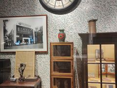 -淮国旧H22·中古店