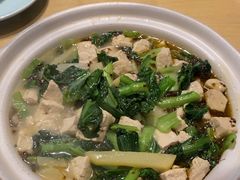 -怀来印象