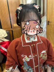 -金夫人婚纱摄影(总店)