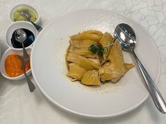 -珍宝海鲜JUMBO Seafood(尚嘉店)