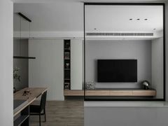 -住范儿家装·整体家装·装修设计