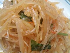 -以前的小酒馆(中山广场店)