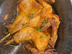 -味仙居(环城南路店)