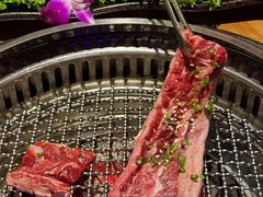 -丸藏和牛烧肉专门店(园区师惠坊店)