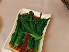 -宴荟·粤式臻味(领展店)