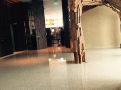 -舟山希尔顿酒店