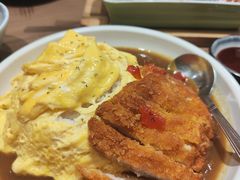 -万岁寿司(蓬江万达店)