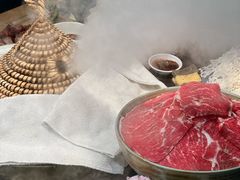 -滇色蒸汽石锅鱼(京华城店)
