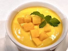 -禄興記香港大排档(歌斐中心店)