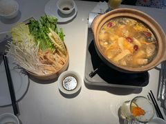 -避风塘·老港味餐厅(虹口龙之梦店)
