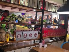 -品大三·南京菜(大行宫店)