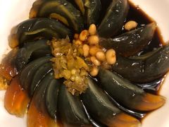 -粤仔湾砂锅粥(滨湖万达店)