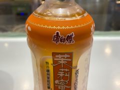 -皖佬板安徽牛肉板面(西站食宝街店)