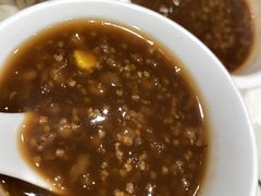 红豆粥-凯鸽酒楼(大同振兴街店)