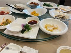 -庄氏祥记家常食府(国瑞建材家居博览中心店)