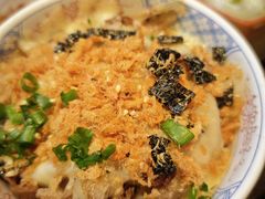-AJIYA·池袋日式烧肉自助(天津万象城店)