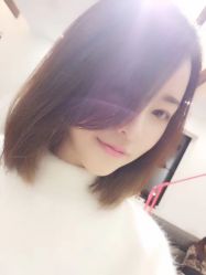 -印·Style造型创始店