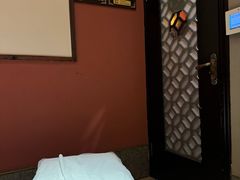 -富侨养生(光大会展店)