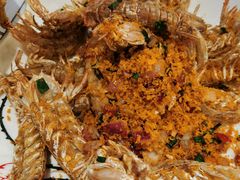 -海景壹号大酒店(滨湖店)