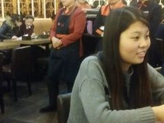 android_upload_pic-薛阿婆(北美新天地中心店)