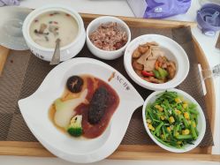 -台湾宝儿月子中心 (中南路店)