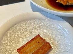 -新荣记(建国门外大街店)