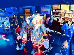 -核客电玩城(东门店)