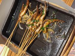 -馋嘴猫北京食堂·烤鸭·宵夜(亚运村店)