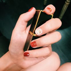 -J·C NAIL美甲美睫