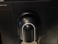 -上海浦东嘉里大酒店