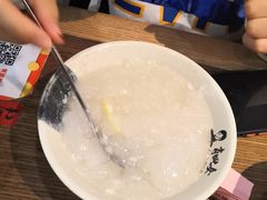-肖四女乐山跷脚牛肉(世博源店)