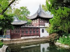 -桂林公园(地铁站)