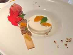 -王品牛排(郑州大卫城店)