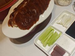 -沸腾鱼乡(知春路分店)