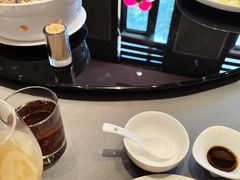 -山水雅居·江南雅宴(运河公园店)