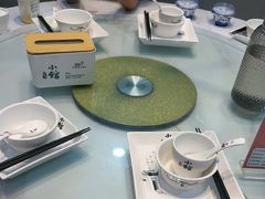 -苏湘小馆·不做预制菜(青年公社店)