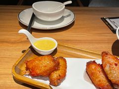 -太二酸菜鱼(正大广场店)