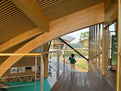 -中国天府农业博览园