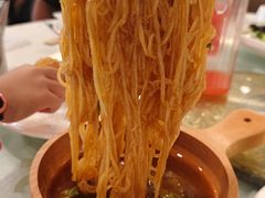 -大鸭梨(天通西苑店)
