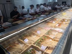 -串一火锅(赛格国际购物中心店)