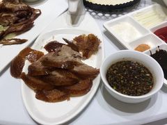 -李氏传家菜(沂水店)