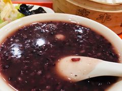 -庆丰包子铺(南站二店)