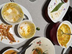 -BetterThai 泰加(苏州中心店)