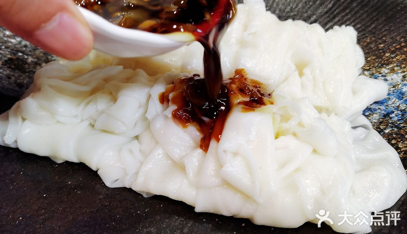 秋风起…该喝碗羊肉汤暖暖胃了🐏
