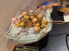 -山缓缓火锅(上海闵行龙湖店)
