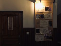-青春韩国料理(汽博店)