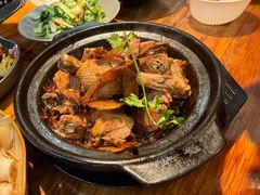 -大厨的餐厅(曾厝垵总店)