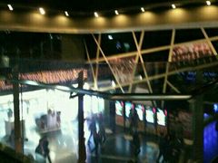 -橙天嘉禾影城(苏州印象城店)